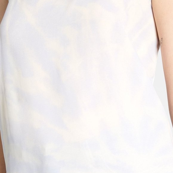 Modcloth | NWT Layer Away Camisole - Picture 11 of 14